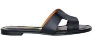 Chinelo Vizzano Slide Rasteira Casual 6371.367