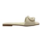 Chinelo vizzano slide ref:6553101 feminino