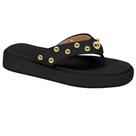 Chinelo vizzano Chinelo vizzano