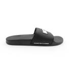 Chinelo Wats Slide Logo 24 Chinelo Wats Slide Logo 24