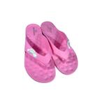 Chinelo World Colors Infantil Verde Chinelo World Colors Infantil Verde