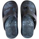 Chinelo yvate dedo