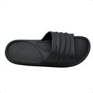 Chinelo Yvate Slide Nuvem Ultraleve Super Confortável Masculino 1708 (65860)