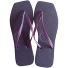 Chinelo Zactons Store Smile Glitter