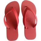 Chinelo Zactons Store Top