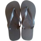 Chinelo Zactons Store Tradicional