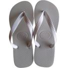 Chinelo Zactons Store Tradicional