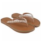 Chinelo Zalux