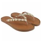 Chinelo Zalux