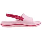 Chinelo zanynina leveza infantil pop ref:18756 menina Chinelo zanynina leveza infantil pop ref:18756 menina