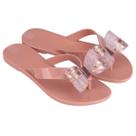 Chinelo Zaxy 18398 Ensolarada Chinelo Zaxy 18398 Ensolarada