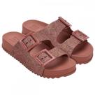 Chinelo Zaxy 18954bf Partner New Feminino Chinelo Zaxy 18954bf Partner New Feminino