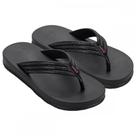 Chinelo Zaxy 19024 Easy Flatform Feminino