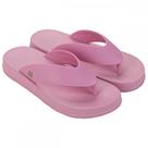 Chinelo Zaxy 19073 Crush Flatform