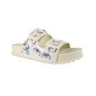 Chinelo zaxy 19149 disney partner lilo stitch Chinelo zaxy 19149 disney partner lilo stitch