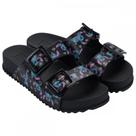 Chinelo Zaxy 19149 Partner Feminino Chinelo Zaxy 19149 Partner Feminino