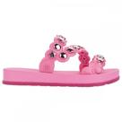 Chinelo Zaxy 19268 Spot Menina Infantil Chinelo Zaxy 19268 Spot Menina Infantil