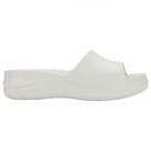 Chinelo Zaxy 19341 Flow Slide Feminino Chinelo Zaxy 19341 Flow Slide Feminino