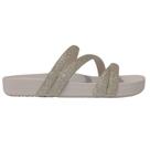 Chinelo zaxy calce fácil ref:18956 feminino