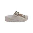 Chinelo zaxy calce fácil ref:19059 feminino