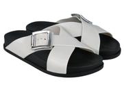Chinelo Zaxy Choice