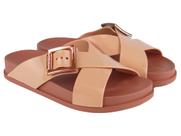 Chinelo Zaxy Choice