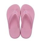 Chinelo Zaxy Easy Flatform Feminino