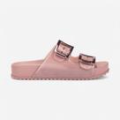 Chinelo Zaxy Partner III Feminino Chinelo Zaxy Partner III Feminino