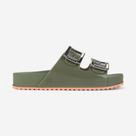 Chinelo Zaxy Partner III Feminino Chinelo Zaxy Partner III Feminino