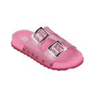 Chinelo Zaxy Partner Ref: 18913 Infantil