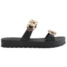 Chinelo Zaxy Rings 19309