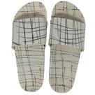 Chinelo Zaxy Snap 17333 Off White