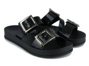 Chinelo Zaxy Start Slide Chinelo Zaxy Start Slide
