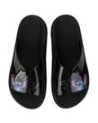 Chinelo Zaxy Stitch Disney Daily 19169 Chinelo Zaxy Stitch Disney Daily 19169