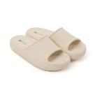 Chinelo Zeiq Nuvem Slide Off White Tamanho:35/36