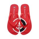 Chinelos Antiderrapantes Masculinos De Verão, Sandálias Casuais Leves Para Praia, Slides Para Uso Chinelos Antiderrapantes Masculinos De Verão, Sandálias Casuais Leves Para Praia, Slides Para Uso
