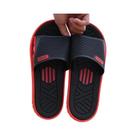 Chinelos Casuais Masculinos De Uma Alça Para Dias De Praia, Tarefas E Fins De Semana Relaxantes - Chinelos Casuais Masculinos De Uma Alça Para Dias De Praia, Tarefas E Fins De Semana Relaxantes -