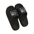 Chinelos Casuais Masculinos Leves Com Sola De EVA De Alta Qualidade, Marca Exclusiva, Calçados Para