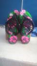 Chinelos customizados Chinelos customizados