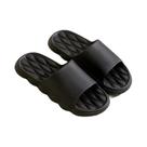 Chinelos De Banho Antiderrapantes E Antiodor EVA Para Casais, Femininos E Masculinos, Para Uso Chinelos De Banho Antiderrapantes E Antiodor EVA Para Casais, Femininos E Masculinos, Para Uso