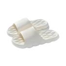 Chinelos De Banho Antiderrapantes E Antiodor EVA Para Casais, Femininos E Masculinos, Para Uso Chinelos De Banho Antiderrapantes E Antiodor EVA Para Casais, Femininos E Masculinos, Para Uso