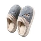 Chinelos De Inverno Femininos Casuais Para Uso Interno, Com Solado Macio, Antiderrapante, Térmicos, Chinelos De Inverno Femininos Casuais Para Uso Interno, Com Solado Macio, Antiderrapante, Térmicos,