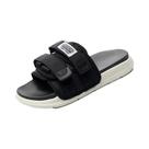 Chinelos De Lona Para Verão Masculinos E Femininos, Sandálias Casuais De Praia, Flip Flops