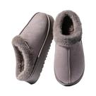 Chinelos De Pelúcia Quentes Para Mulheres, Confortáveis E Elegantes Para O Outono E Inverno, Chinelos De Pelúcia Quentes Para Mulheres, Confortáveis E Elegantes Para O Outono E Inverno,