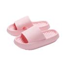 Chinelos de Plataforma Femininos - Conforto e Estilo para o Verão