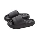Chinelos de Plataforma Femininos - Conforto e Estilo para o Verão