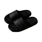Chinelos De Verão Masculinos Com Solado Grosso Antiderrapante Em EVA Para Casa E Banheiro Chinelos De Verão Masculinos Com Solado Grosso Antiderrapante Em EVA Para Casa E Banheiro