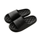 Chinelos De Verão Masculinos Com Solado Macio E Antiderrapante Para Casa, Praia, Interior E Exterior Chinelos De Verão Masculinos Com Solado Macio E Antiderrapante Para Casa, Praia, Interior E Exterior