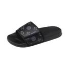 Chinelos De Verão Masculinos Para Atividades Ao Ar Livre, Antiderrapantes, Estilo Coreano, Sapatos