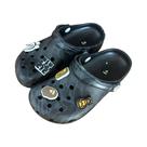 Chinelos De Verão Masculinos Respiráveis E Antiderrapantes, Sapatos Casuais Confortáveis Para Praia,